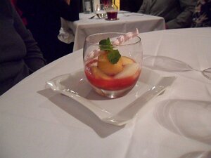 20120915_SAM_0843_ES71